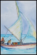 sailingbelize
