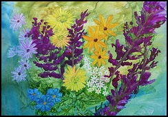 spring-bouquet-patricia-beebe.html
