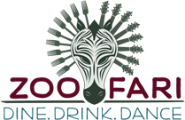 zoofari-logo-2013