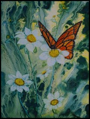 monarch-on-daisies-patricia-beebe.html