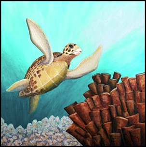 sea-turtle-joy-patricia-beebe.html