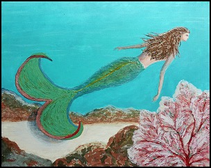 mermaid-swoosh-patricia-beebe.html