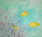 yellowclownfish