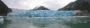 Image936 * Glacier Bay