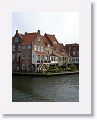 Enkhuizen reached its peak in the 17th century when it boasted the largest herring fleet in Holland