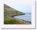 The Burren?s name is derived from a Gaelic word meaning ?stony place,? and it is like no other place in Ireland. Instead of peat bogs and pastures, you?ll find a surreal moonscape full of huge limestone crags