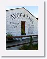 Avoca Handweavers is Ireland?s oldest line of business,
active since the early 1700s
