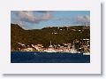 StBarts-063