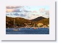 StBarts-064