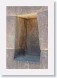 03Ollantaytambo-015 * Precise stonework at Ollantaytambo's Temple Hill * Precise stonework at Ollantaytambo's Temple Hill