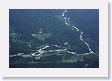07CuscoToManu-013 * The Madre de Dios River enroute to Boca Manu * The Madre de Dios River enroute to Boca Manu