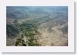 16NazcaLines-011 * Heading south over the Nazca desert * Heading south over the Nazca desert
