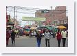 19Miraflores-002 * Lima market * Lima market
