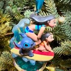 David-December-019.jpg