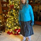David-December-037.jpg
