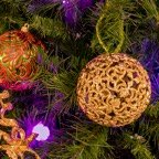 Margaret-December-001.jpg