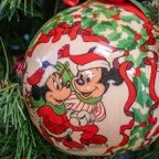 Margaret-December-013.jpg