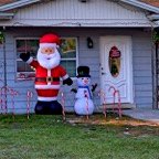 Marty-December-004.jpg