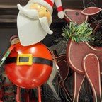 Mary-December-004.jpg