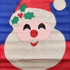 Mary-December-006.jpg