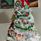 Mary-December-007.jpg