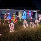 Mary-December-016.jpg
