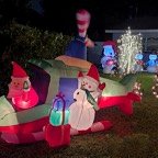Mary-December-017.jpg