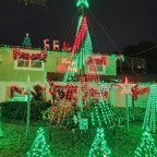Mary-December-026.jpg