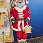 Mary-December-042.jpg