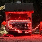 Pat-December-010.jpg