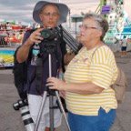 Betty-February-00022.jpg
