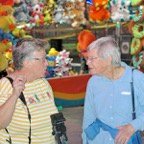 Marty-February-00035.jpg