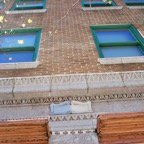 Lorraine-March-00019.jpg