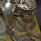 Marty-March-00007.jpg