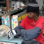 Marty-March-00032.jpg
