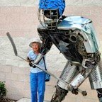 Marty-May-00022.jpg