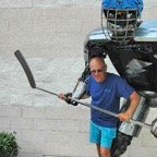 Marty-May-00024.jpg