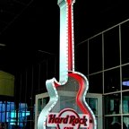 Marty-June-00007.jpg