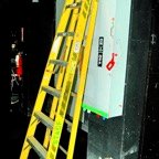 Marty-August-00023.jpg