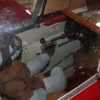 Campbell-November-00011.jpg