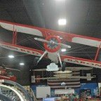 Marty-November-00010.jpg