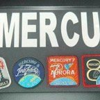 Marty-November-00019.jpg