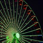 JoElla-February-00013.jpg