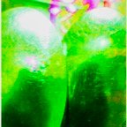 Mary-May-00019.jpg