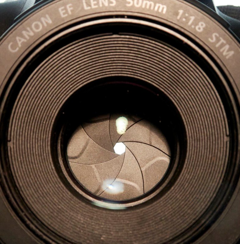 David-A-Aperture-f22.jpg