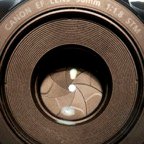 David-A-Aperture-f22.jpg
