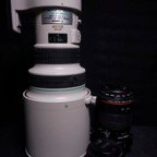 David-P-Prime-Lenses.jpg