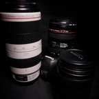 David-Z-Zoom-Lenses.jpg