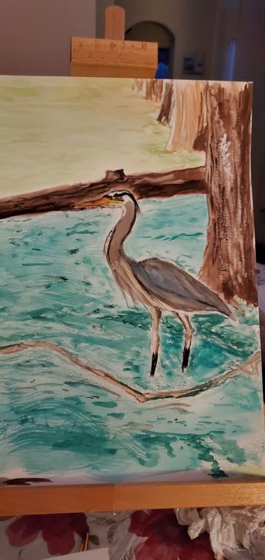 Jodi-W-watercolor.jpg