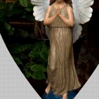 Margaret-A-Angel-at-the-door-with-heart.jpg